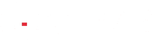 MIYABI 雅