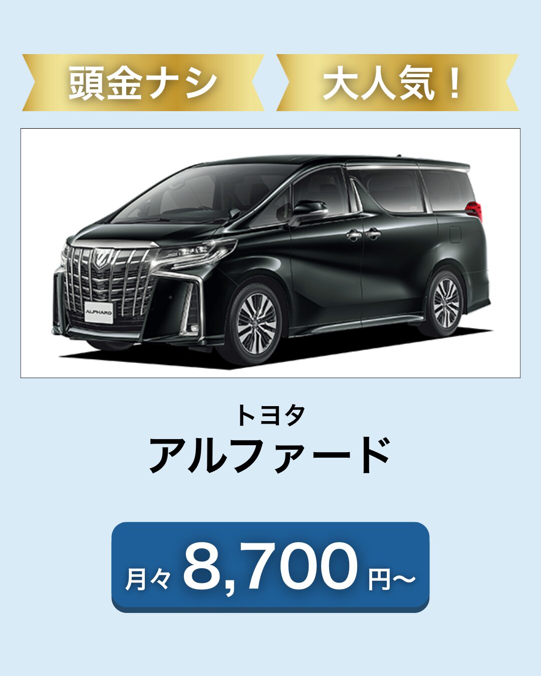 スライド 1