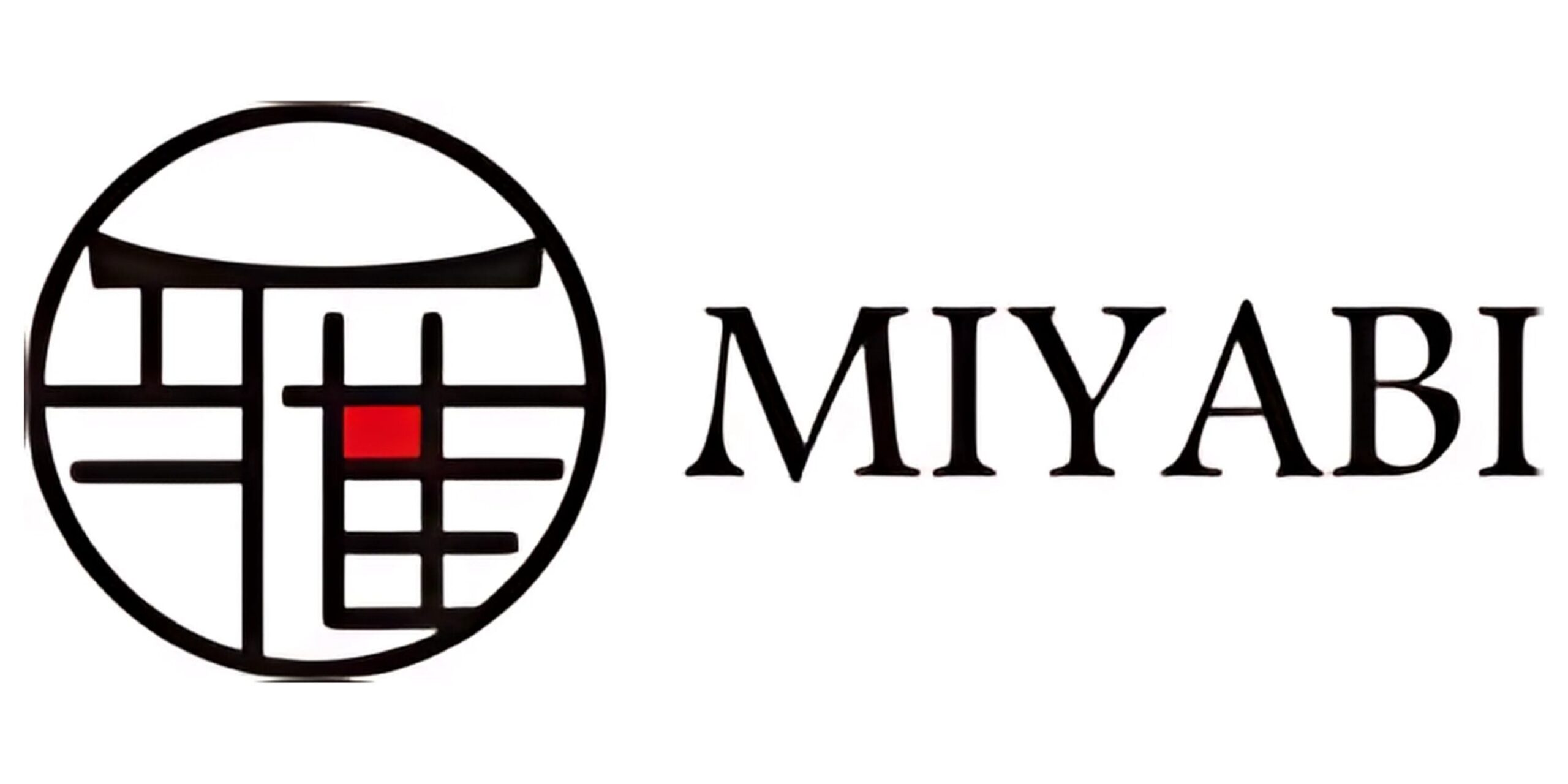 MIYABIなら