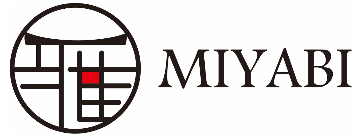 株式会社雅